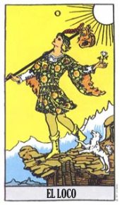 card-7