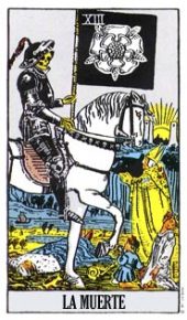 card-6