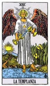 card-16