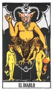 card-3