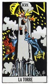 card-12