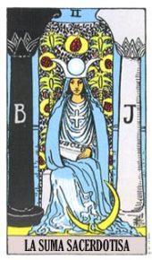 card-14
