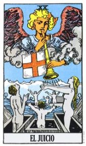 card-18