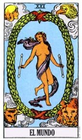 card-11