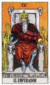 card-17