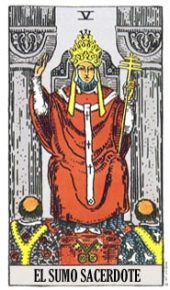 card-8