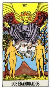 card-4