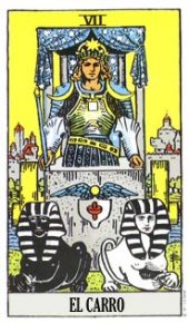 card-22