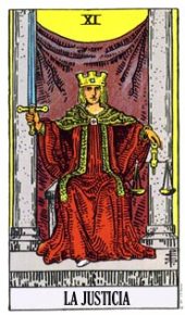 card-19