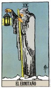 card-1